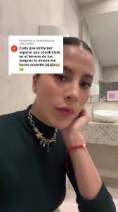 Respuesta a @vale.cedillo en esto estamos juntos y nadie se me escapa