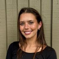 James Bouch's Instagram, Twitter & Facebook