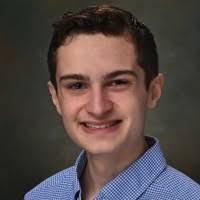 10+ "Mayernik" profiles