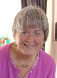 Contributions to the tribute of Leigh Catherine Ersevim