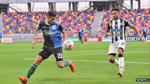 Central cordoba reserves to win or banfield reserves to win. J0nkpjj Lhb4 M