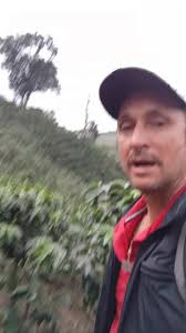 Estamos cansados de tanta guerra queremos La Paz