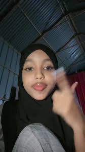 Ya3tikom Saha Wallah Heja Le Top