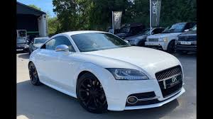 Image result for Ibis White 2013 TTS