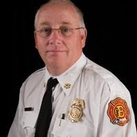 20+ "William Baylis" profiles