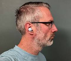 Stabila öronproppar till lågt pris