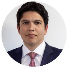 Eduardo Lopes no Migalhas