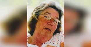 Obituary information for Dorothy Jean Kaiser