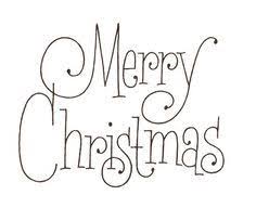 We did not find results for: Cursive Merry Christmas Drawing Novocom Top