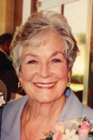 Billie Whitehead Obituary