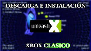Control para xbox clasico negro nuevo blister. Def Jam Fight For Ny Descarga E Instalacion Xbox Youtube