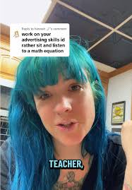 Creative Tween Gift Ideas for Nintendo Switch Fans