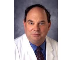 Frank Bozek Obituary (2017)