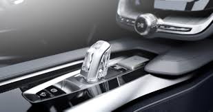 2013 Volvo Concept Coupe Volvo Volvo Coupe Volvo S90