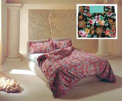 Piumini matrimoniali bassetti da scoprire su livingo » ampia selezione le migliori offerte marche di qualità scegli ora ed ordina online. Bassetti Completo Letto Matrimoniale Puro Cotone Set Sacco Copripiumino 220x200 Cm Lenzuolo Con Angoli Elasticizzati 170x190 Cm 2 Federe Colore Nero Soraya