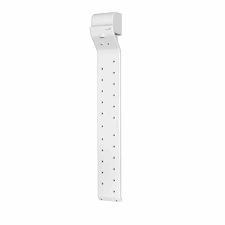 It creates ionized air and forces it up at various angles to. Valiryo V2 Body Dryer Matt Black Body Dryer Insignia Showers