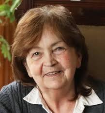 Most Recent Obituaries