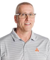 Change-Ups: Walton joins Arbor Circle