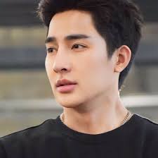 4. El crucero de mi vida