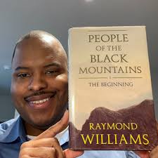 Please read the caption all the way to the end.* I've been working