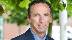 VBO nu volledig eigenaar van Venum