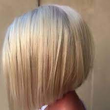 50 Beautiful A Line Bob Haircut Styling Ideas My New Hairstyles Bob Hairstyles Bobs Haircuts Hair Styles