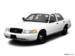 We're sorry, our experts haven't reviewed this car yet. 2009 Ford Crown Victoria Review Carfax Vehicle Research