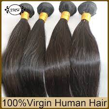 Wearing weave excessively has damaged black women's hair for decades. Best Expensive Brazilian Virgin Hair 10a Grade Stright Hair Weave Bundles 4pcs Unprocessed Remy Human Hair No Tangle No Shedding Hair Weave Bundles Best Bundlesweave Bundles Aliexpress