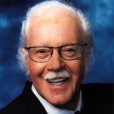 Artist: Bill Carle with Ralph Carmichael Orchestra and Chorus