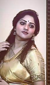 Rachita Ram (@RachitaRamOffl)  X