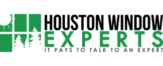 We are the top replacement window dealer in houston. Replacement Windows Houston Window Experts