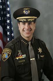 Lawsuit Overzealous Sheriff S Helicopter Injures Children Violates Aviation Laws Oakland County Sheriff County Sheriffs