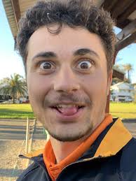 Newcastle Petanque Club Inc