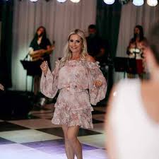 Ewa Strzelecka 的个人主页