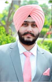 Bishan Singh (Gill) and Ernestina Singh (Zuniga) wedding picture.  California 1920 🇺🇸 Bishan Singh came to northern California in 1909.  According to his daughter Mary Rai: "My father came to Oakland, Stockton