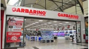 Garbarino is next up for reelection in 2022 and serves until jan 3, 2023. Garbarino En Venta En Las Ultimas 48 Horas Se Sumaron Dos Interesados Y Evalua Tres Ofertas Bae Negocios