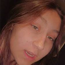 Jayden henderson (@jaydenhenderson84) • Instagram photos and videos