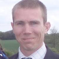 Laurie Gee Email & Phone Number