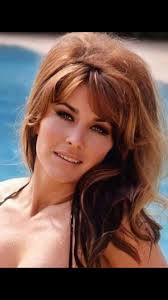 If you know Michele...then you know this scene well from the film El Dorado.