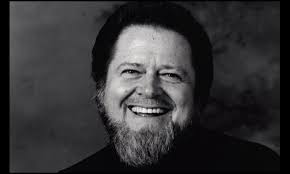 In Memoriam: Country Music's Fallen Greats of 2022