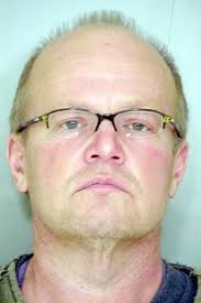 Hoosick man arrested again