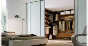 Walk In Wardrobe And Study Room In One Google Search Walk In Closet Design Walk In Wardrobe Design White Wall Bedroom