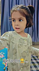 Mera Sabkuch 🤗Meri Maisha 😘😘😘 #love #beti #jaan #bonding #relatable  #piece #sukoon #explore #foryou #daughter