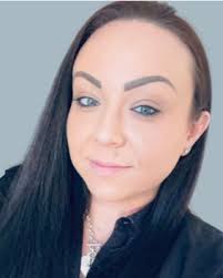 Find Transgender Therapists and Psychologists in Willimantic, CT