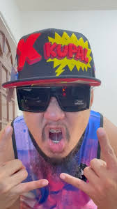 Bag-0 nga mga sandata 🤘#unboxing