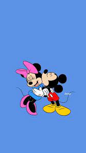 Wallpaper Iphone Disney Tumblr Mickey Mouse 34 Best Ideas Mickey Mouse Wallpaper Mickey Mouse Pictures Mickey Mouse Wallpaper Iphone