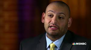 Dateline : MSNBCW : May 29, 2022 11:00pm-1:00am PDT : Free Borrow &  Streaming : Internet Archive