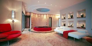 Secret de couple bio, songoyah. Kenya S Most Expensive Home Costing Around Kes 600 000 000 Or 6 500 000 Which At The Current Exchange Rate Would Set You Back N2 6 Billion Is Located At The Heart