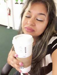 Bean there, done that, but I'll drink 'em again! Have a groovy and far out  amazing day!