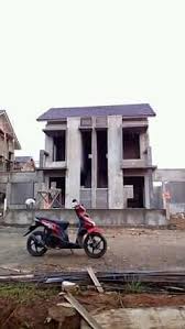 Keleluasaan ruang memungkinkan anda memiliki 3 kamar dengan ukuran cukup besar, 3 kamar mandi, 1 dapur cantik, dan bahkan dapatkan jasa kontraktor untuk proyek bangun atau renovasi rumah anda di sejasa.com. Jasa Bangun Rumah Renovasi Rumah Minimalis Home Facebook